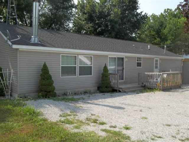 2452 Cedar Lk, Waterloo, IN 46793 photo 7