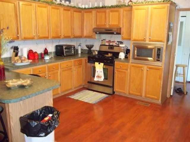 2452 Cedar Lk, Waterloo, IN 46793 photo 4