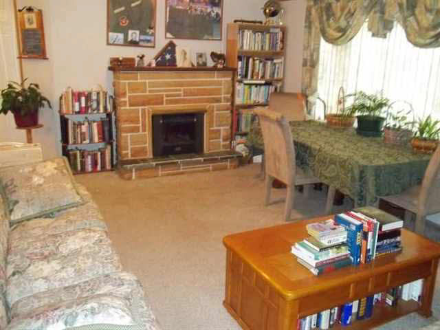 2452 Cedar Lk, Waterloo, IN 46793 photo 3