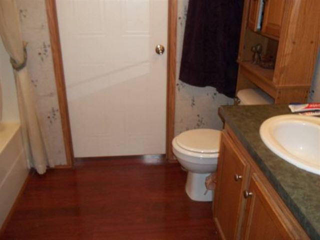 2452 Cedar Lk, Waterloo, IN 46793 photo 6