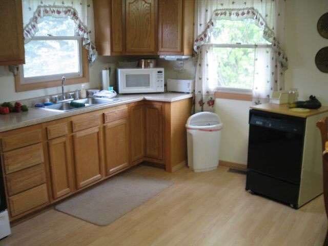 0900 E 300 N, Lagrange, IN 46761 photo 3