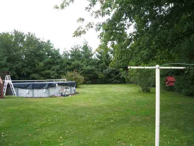 0900 E 300 N, Lagrange, IN 46761 photo 8
