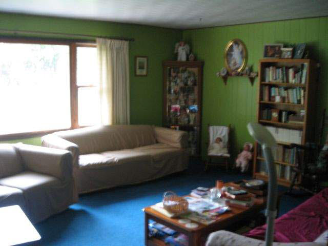0900 E 300 N, Lagrange, IN 46761 photo 5