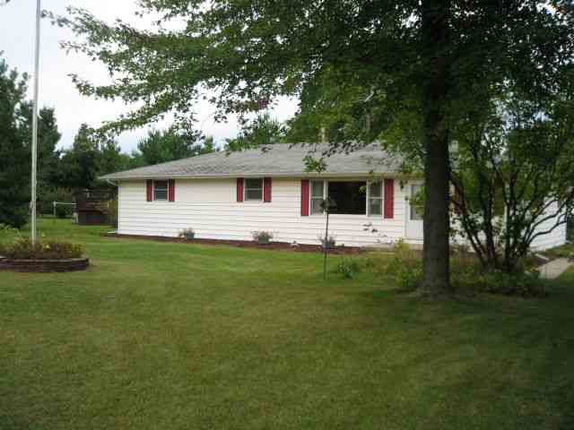 0900 E 300 N, Lagrange, IN 46761 photo 11