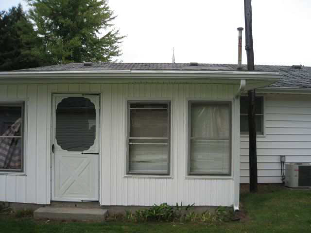0900 E 300 N, Lagrange, IN 46761 photo 9
