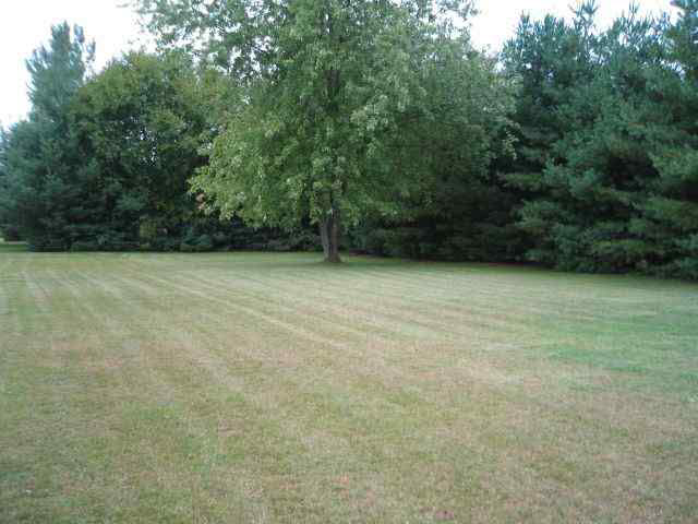 0900 E 300 N, Lagrange, IN 46761 photo 10