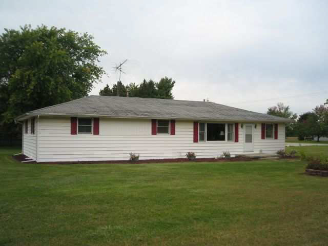 0900 E 300 N, Lagrange, IN 46761 photo 1