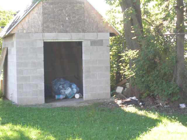 210 Washington St, Waterloo, IN 46793 photo 4