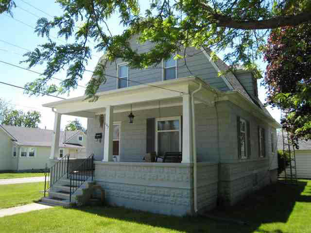 107 S Baxter St, Auburn, IN 46706 photo 1