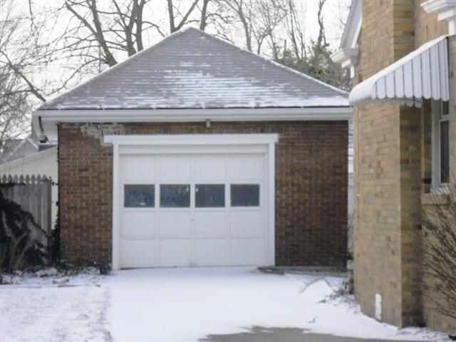116 E Rush St, Kendallville, IN 46755 photo 3