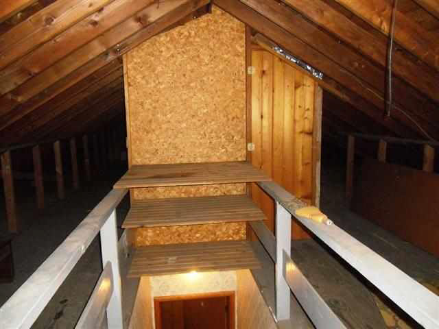 116 E Rush St, Kendallville, IN 46755 photo 15
