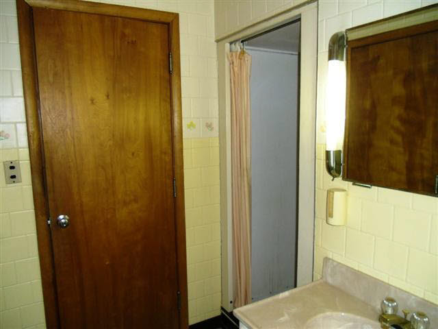 116 E Rush St, Kendallville, IN 46755 photo 13