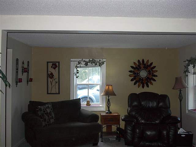 195 Spring St, Waterloo, IN 46793 photo 4