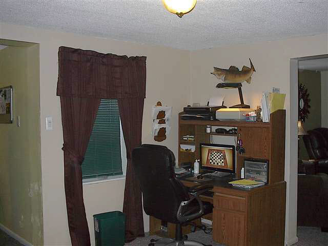 195 Spring St, Waterloo, IN 46793 photo 6