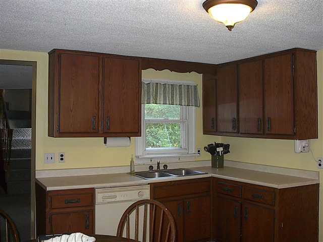 195 Spring St, Waterloo, IN 46793 photo 8