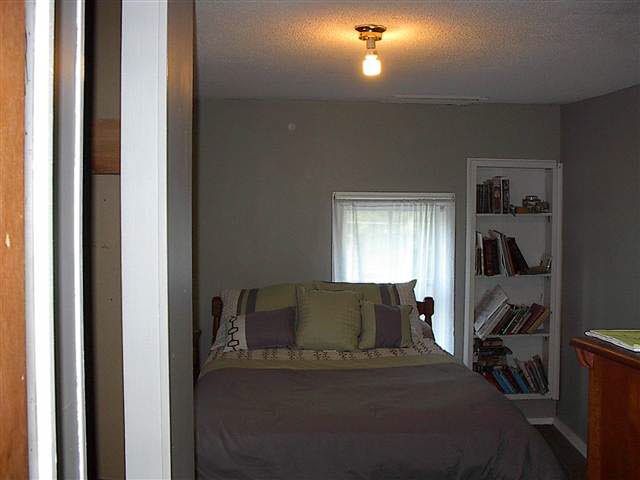 195 Spring St, Waterloo, IN 46793 photo 11