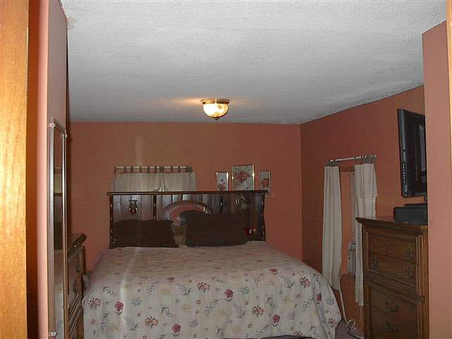 195 Spring St, Waterloo, IN 46793 photo 12