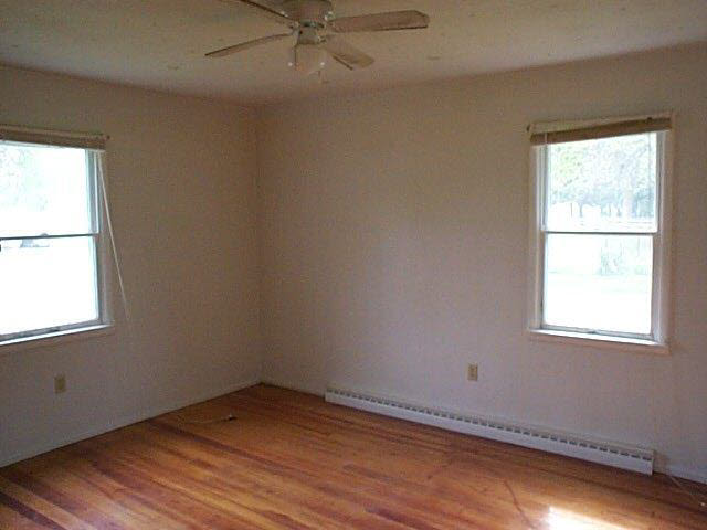 202 S Garrison, Ashley, IN 46705 photo 7
