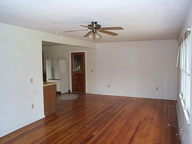 202 S Garrison, Ashley, IN 46705 photo 5