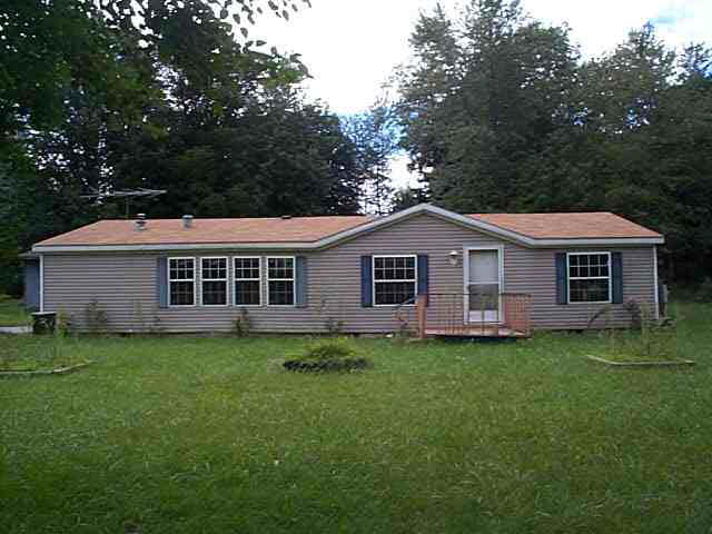 4210 N 250 E, Howe, IN 46746 photo 1