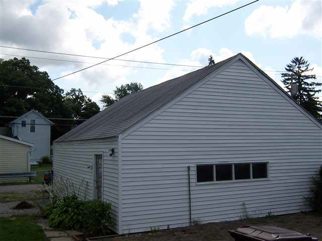 309 S Johnson St, Garrett, IN 46738 photo 8