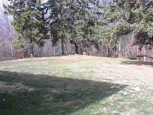 9095 E Baseline Rd, Avilla, IN 46755 photo 3