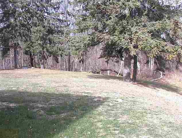 9095 E Baseline Rd, Avilla, IN 46755 photo 2