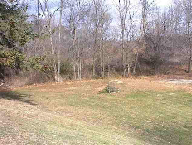9095 E Baseline Rd, Avilla, IN 46755 photo 4