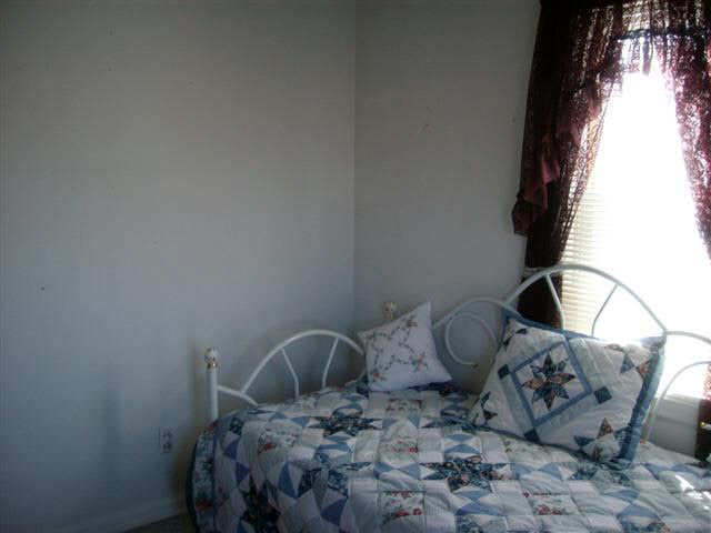 1052 W 300 N, Albion, IN 46701 photo 9