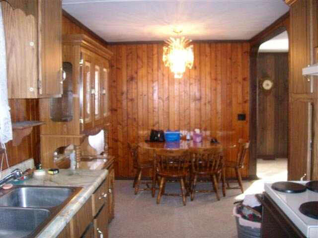 1052 W 300 N, Albion, IN 46701 photo 5