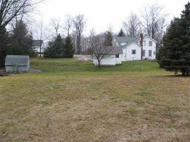 6935 N 450 W, Shipshewana, IN 46565 photo 4