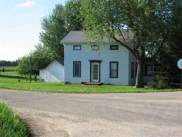 6935 N 450 W, Shipshewana, IN 46565 photo 1