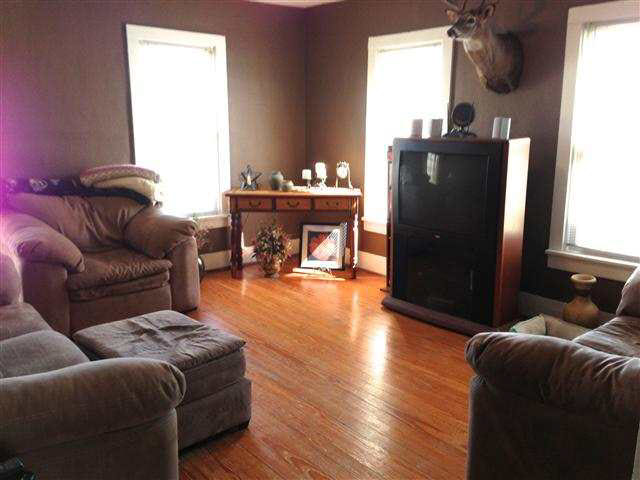6935 N 450 W, Shipshewana, IN 46565 photo 7