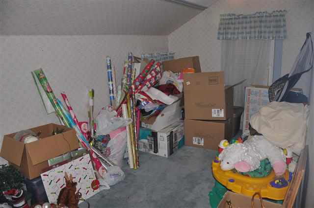 6935 N 450 W, Shipshewana, IN 46565 photo 13