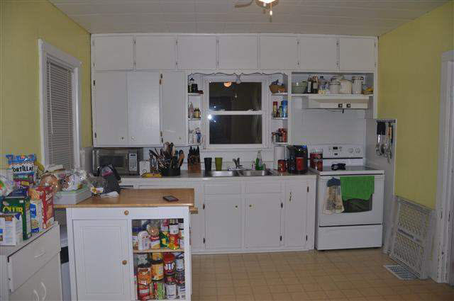 6935 N 450 W, Shipshewana, IN 46565 photo 8