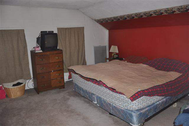 6935 N 450 W, Shipshewana, IN 46565 photo 11