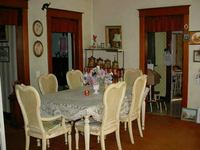 300 E Main St, Butler, IN 46721 photo 5