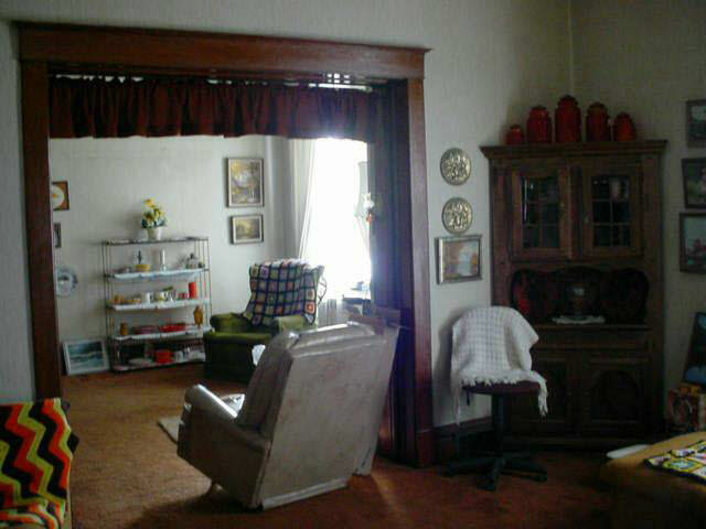 300 E Main St, Butler, IN 46721 photo 4