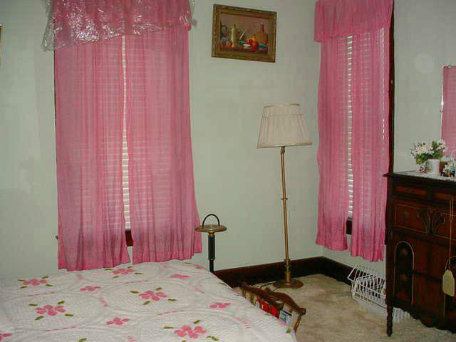 300 E Main St, Butler, IN 46721 photo 9