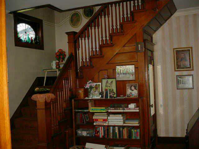 300 E Main St, Butler, IN 46721 photo 6