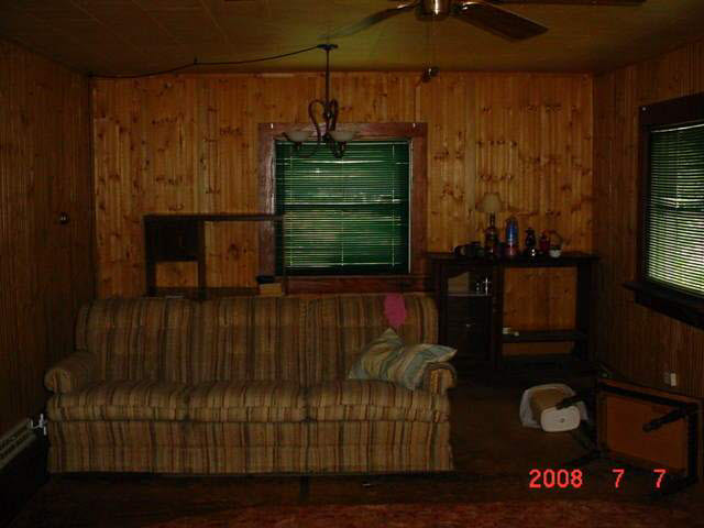 2700 N State Road 3, Lagrange, IN 46761 photo 4