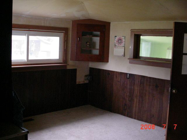2700 N State Road 3, Lagrange, IN 46761 photo 5