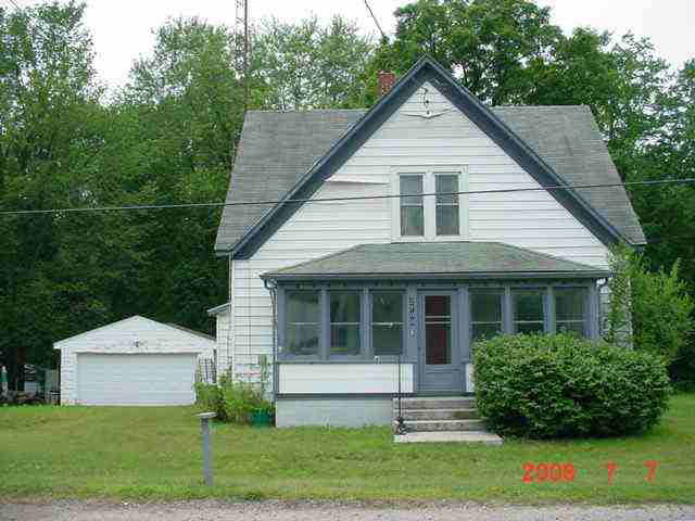 2700 N State Road 3, Lagrange, IN 46761 photo 1