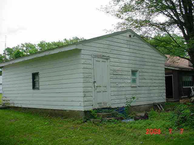 2700 N State Road 3, Lagrange, IN 46761 photo 3