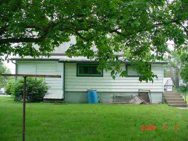 2700 N State Road 3, Lagrange, IN 46761 photo 2