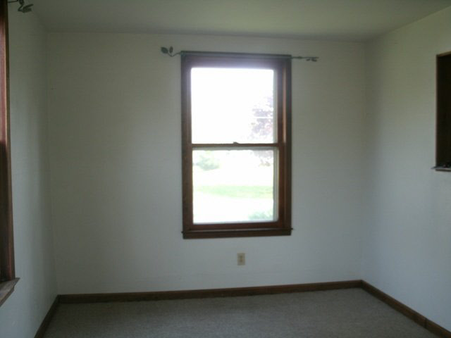 765 N 100 W, Lagrange, IN 46761 photo 6