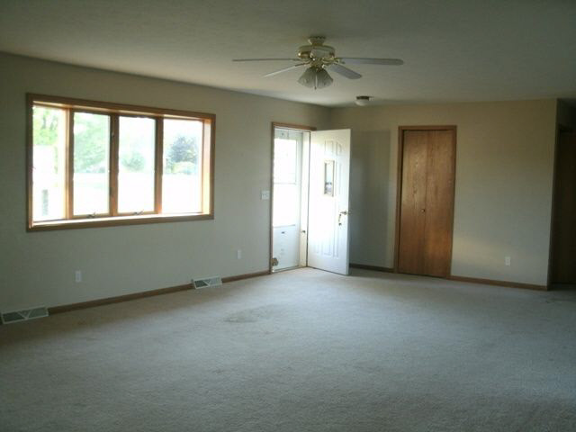 765 N 100 W, Lagrange, IN 46761 photo 12
