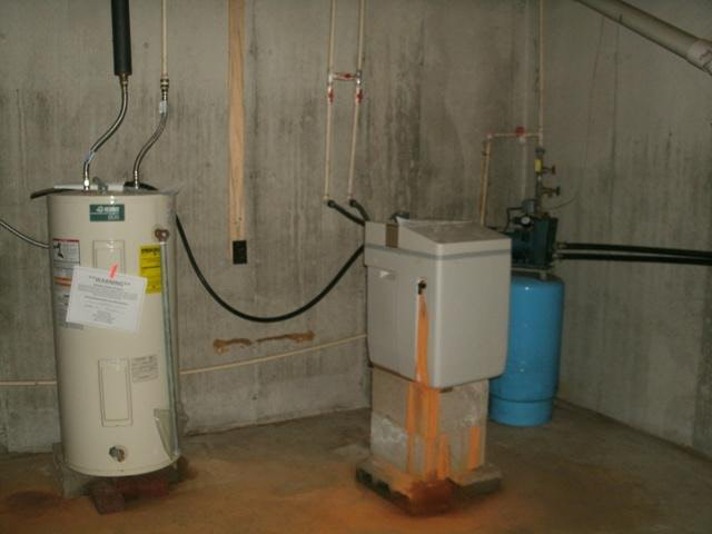 765 N 100 W, Lagrange, IN 46761 photo 10
