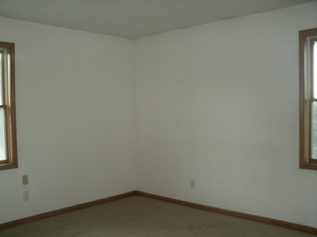 765 N 100 W, Lagrange, IN 46761 photo 5