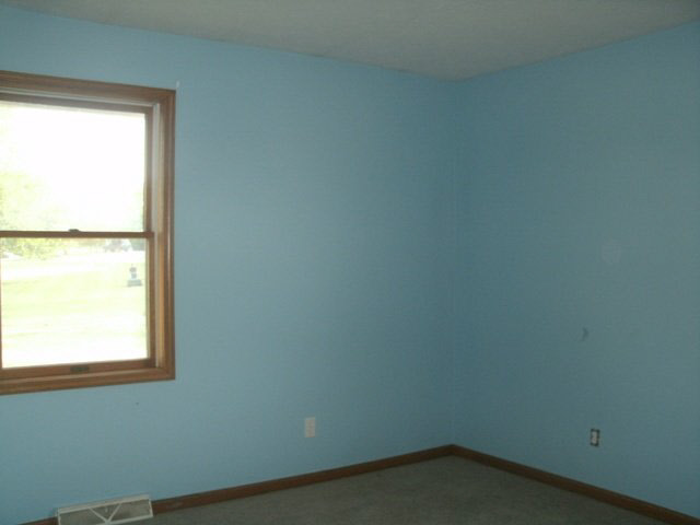 765 N 100 W, Lagrange, IN 46761 photo 7